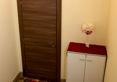 Casa Vacanze Vacanzaportopalo Appartamento Mare Con 2 Camere Da Letto Con Wifi